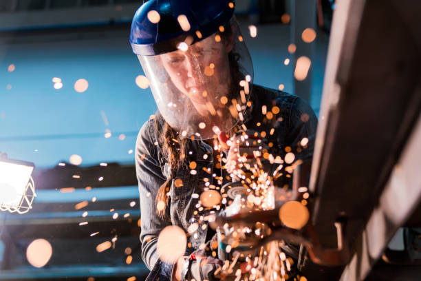  Choccolocco, AL Welder Pros